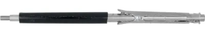 Produktbild von KS Tools Ventilkeilwerkzeug, mit Magnet