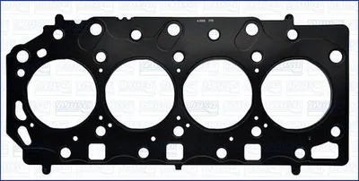 Produktbild von AJUSA 10192120 Zylinderkopfdichtung für KIA SORENTO I (JC) für HYUNDAI H-1 Travel (TQ)
