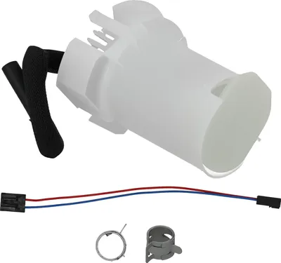 Zdjęcie produktu dla Pompa paliwa benzyny do Opel Astra G Corsa C Signum Tigra Vectra C 93174221