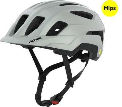 Image de ALPINA Sports GmbH PARANUS MIPS 34 34 52