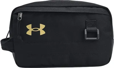 Obrázok produktu pre Under Armour Tašky Contain Travel Kit, K15739