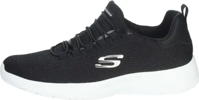 Obrázek produktu pro Skechers Boty Dynamight, 58360BKW