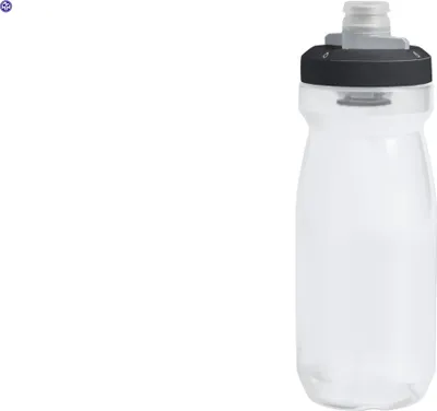 Produktbild von CAMELBAK Trinkflasche "Podium" Mod.19, Schlankes F