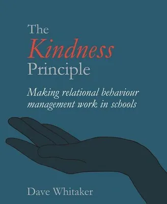 Image de The Kindness Principle
