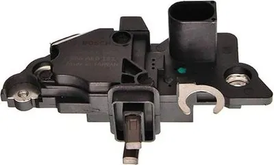 Obrázok produktu pre Regulátor alternátora BOSCH 1 986 AE0 131