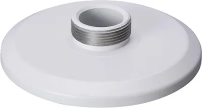 Obrázek produktu pro DAHUA PFA100 Adapterplatte 21210089