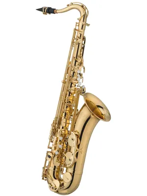 Produktbild von Jupiter JTS1100Q Tenorsaxophon