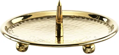 Produktbild von METZGER 2321032 Reparatursatz, Kabelsatz