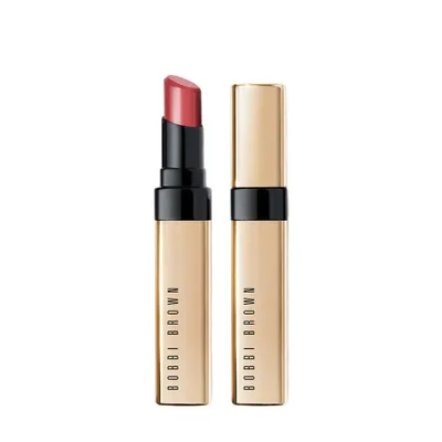 Produktbild von Luxe Shine Hyaluronsäure-Glanzcreme Lippenstift Showstopper 3,8 g