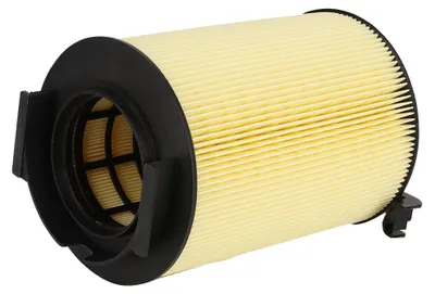 Obrázok produktu pre 1K0129620C Vzduchový filter Autodiel Príslušenstvo pre vozidlá Vhodný pre SEAT pre AUDI Filtračný systém