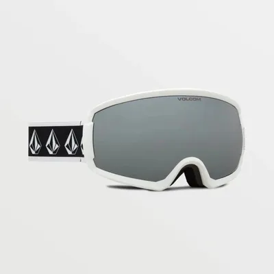 Image de Volcom MIGRATIONS (VG0022116)