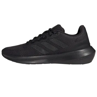 Obrázok produktu pre Adidas Obuv Runfalcon 3.0, HP7558