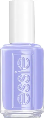 Obrázek produktu pro Expressie lak na nehty pro ženy 10 - 430 Sk8 With Destiny - Essie