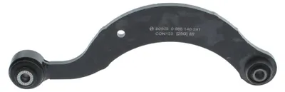 Produktbild von BOSCH 986 14391 Steuerhebel, Radaufhängung x 986140391