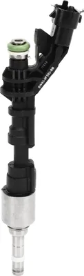 Immagine prodotto di Gruppo iniettore carburante 0261500298 Sostituzione per Land Rover Range Sport LR4 5.0L V8