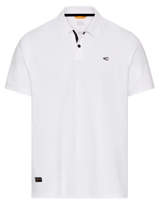 Produktbild von camel active Polos 1/2 sleeves 01 01 XL