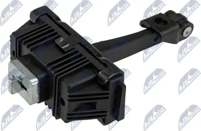 Obrázok produktu pre Omezovač zadných dverí BMW X5 (E53)
