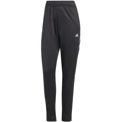 Produktbild von ADIDAS Tiro Trainingshose Damen schwarz XL