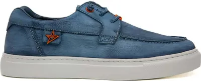 Immagine prodotto di Scarpe Cetti 10225-177163 da Uomo