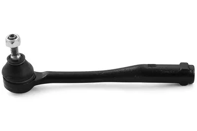 Produktbild von AISIN Spurstangenkopf Spurstange passend für PEUGEOT 2008 Kombi (CU) JTRPS-008L