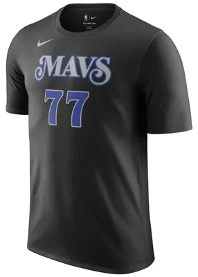 Produktbild von T-Shirt Nike FN1209 für Herren