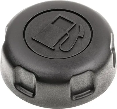 Obrázok produktu pre Palivový uzáver Honda RO10018
