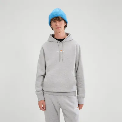 Obrázok produktu pre Ellesse Pershuta 2, mikina s kapucňou