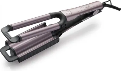 Produktbild von Imetec Bellissima My Pro Beach Waves GT20 100 Haarglätter Welleneisen