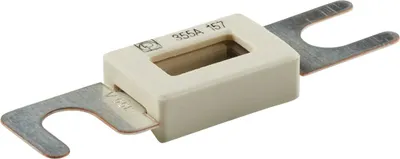 Obrázok produktu pre Bezpečnostný Pás 355A