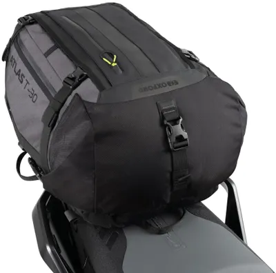 Zdjęcie produktu dla OXFORD Hecktasche "ATLAS T Advanced"