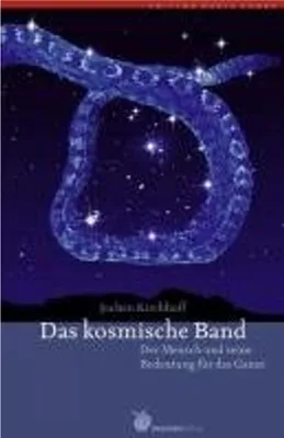 Image de Das kosmische Band