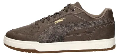 Produktbild von Puma Caven III Crafted Leather 41