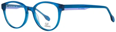 Imagen del producto de G. FERRE EYEWEAR Monturas de gafas GFF0141 50005