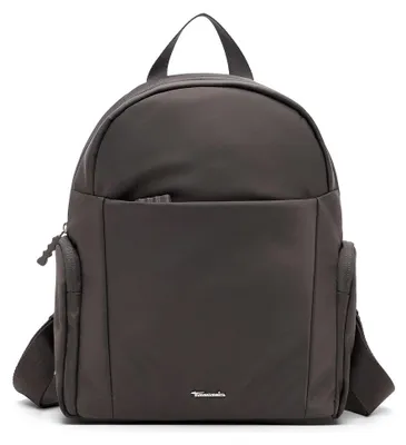 Produktbild von Tamaris TAS Maria City Rucksack 34 cm