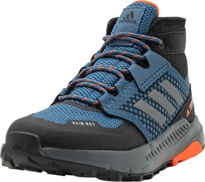 Zdjęcie produktu dla Buty Adidas Terrex Trailmaker Mid Rain.rdy Hiking IF5707