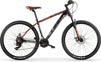 Produktbild von Mountainbike 29 Zoll  LOOP DISC