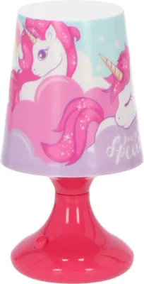 Obrázok produktu pre Jednorožec Tafellamp