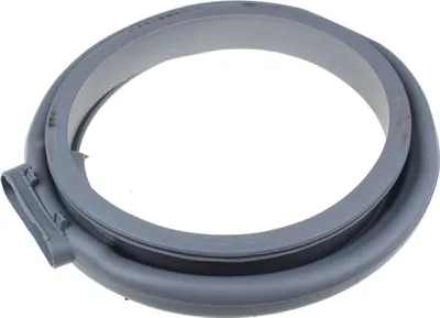 Image de Ariston - Türmanschette - C00303520