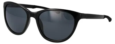 Image de NIKE SUNGLASSES Lunettes de soleil EV24006 55010