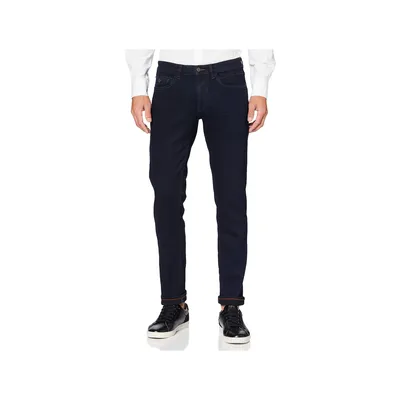 Produktbild von Hattric Straight Leg Jeans