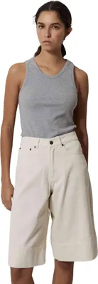 Produktbild von Top Yerse 42045_033 für Damen