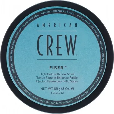 Produktbild von American Crew Style Fiber 85g