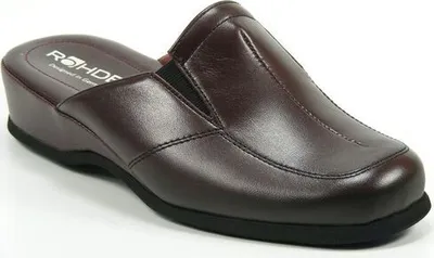 Zdjęcie produktu dla Kapcie Rohde EUR 42