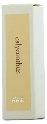 Obrázek produktu pro Acca Kappa Calycanthus parfémová voda ve spreji (20 ml)