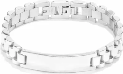 Produktbild von Herrenarmreif Radiant RH000057