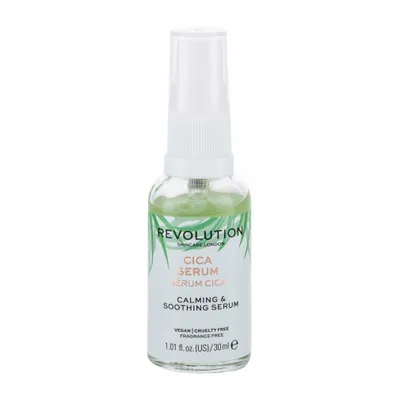Produktbild von Cica Revolution Skincare 30ml