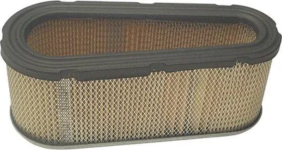 Productafbeelding van Luchtfiltercartridge voor 12,5-20 PK motoren