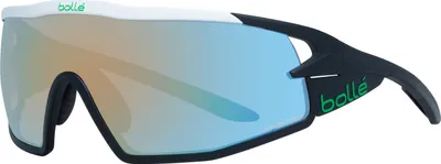 Image de Lunettes de soleil Bolle 12630 B-Rock Pro 119