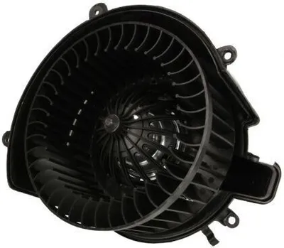 Immagine prodotto di Ventilatore interno THERMOTEC DDX005TT