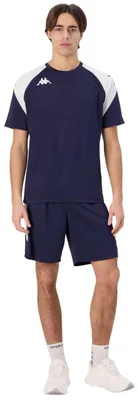 Produktbild von Trikot Kappa LORETO für Herren